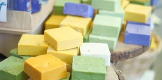 2025 Color Forecast