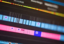 Adobe 2024 Creative Cloud Updates