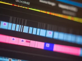 Adobe 2024 Creative Cloud Updates