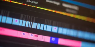Adobe 2024 Creative Cloud Updates