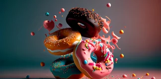 AI Design: The Hottest Design Trend of 2024