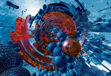 AI-Powered Design