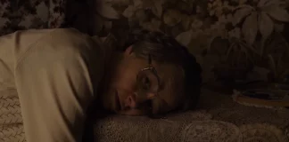 Dangerous Romance Trailer by Oscar Nominee, Daisy Jacobs