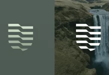 Deepfake detection platform Reality Defender: re-brand design by Outside.