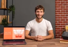 Digital Marketing 101 for Entrepreneurs and Freelancers by Gabriel Perelman