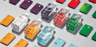 Exploring Hyundai Card's Design and Brand Identity – The Launch of 'Our Typeface' by Hyundai Card