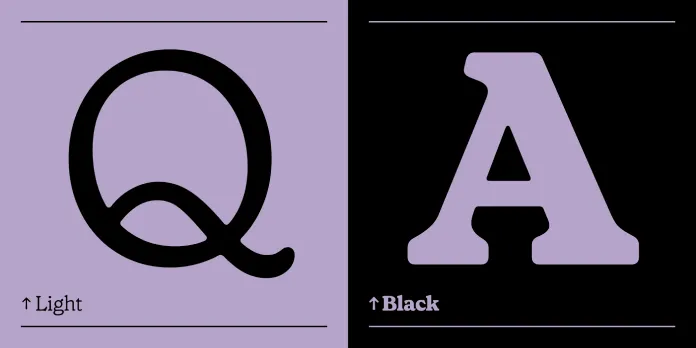 Grenette Font by Colophon Foundry