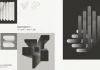 Greydient 3 Graphics by Kloroform