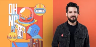 Learn Isometric Vector Illustrations from Scratch with a Course by Jorsh Peña
