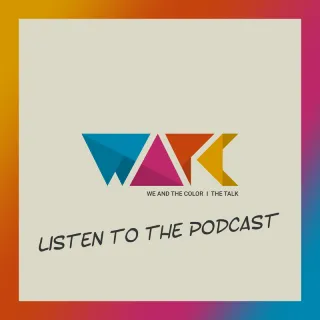 Listen to the Podcast