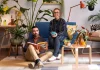 Make the Perfect Home Styling and Decoration with Plants