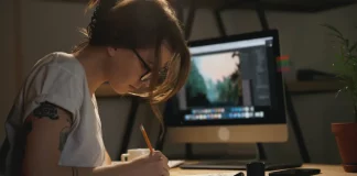 Maximize Your Income with Adobe Stock