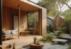 Must-Read Architecture & Interior Design Books