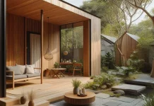 Must-Read Architecture & Interior Design Books