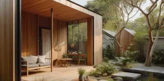 Must-Read Architecture & Interior Design Books