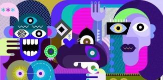 Podcast Exploring the Top 10 Hottest Art Trends of 2024