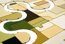 Summer Selections 2024 - FINAL WEEK at Margaret Thatcher Projects