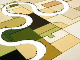 Summer Selections 2024 - FINAL WEEK at Margaret Thatcher Projects