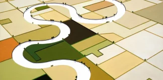 Summer Selections 2024 - FINAL WEEK at Margaret Thatcher Projects