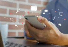The Benefits of Reddit for Graphic Designers and Artists