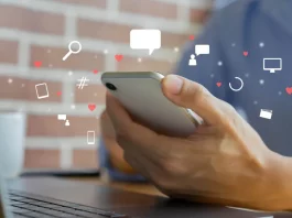 The Benefits of Reddit for Graphic Designers and Artists