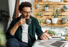 The Benefits of WordPress.com Hosting