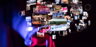 The Best Design YouTube Channels to Follow in 2024