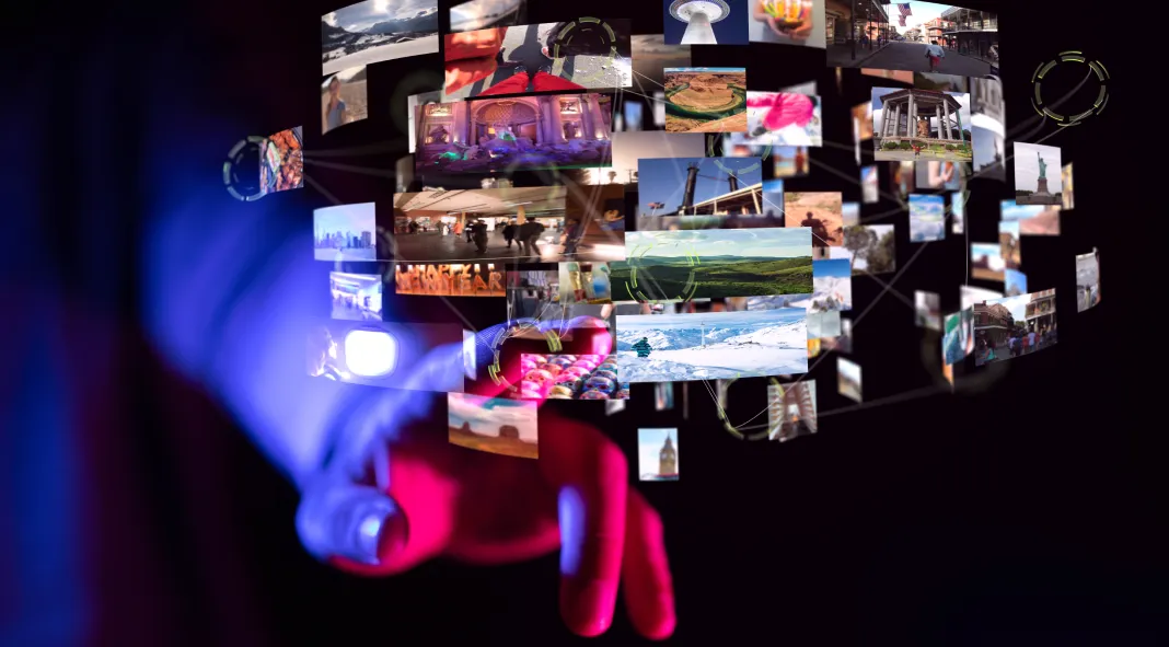 The Best Design YouTube Channels to Follow in 2024