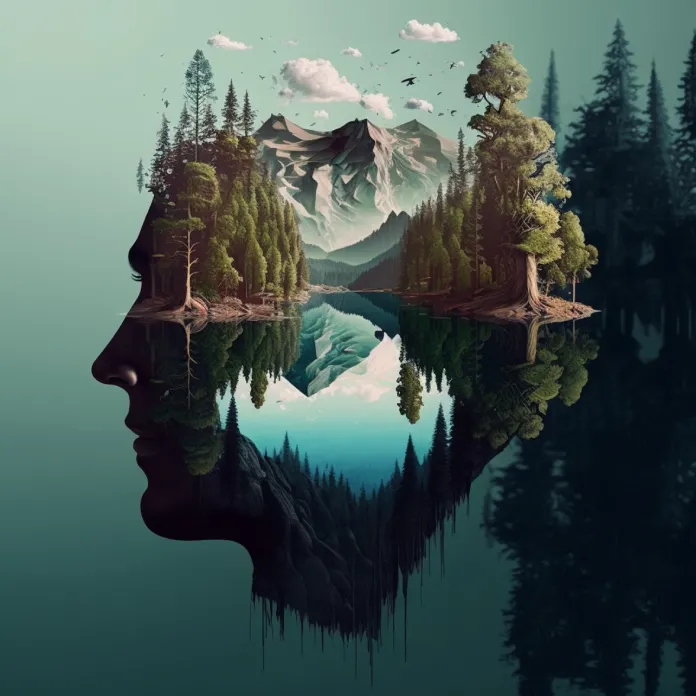 This AI-gerated image is available for free download on Adobe Stock