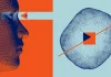 Top 10 Graphic Design Trends 2025