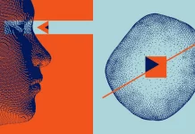 Top 10 Graphic Design Trends 2025