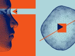 Top 10 Graphic Design Trends 2025
