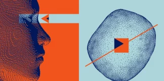 Top 10 Graphic Design Trends 2025