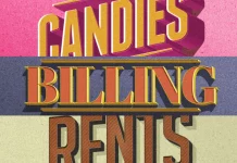 Top Photoshop Retro Text Effects for Eye-Catching Vintage Designs