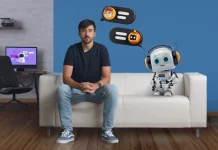 Using ChatGPT for Work