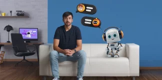 Using ChatGPT for Work